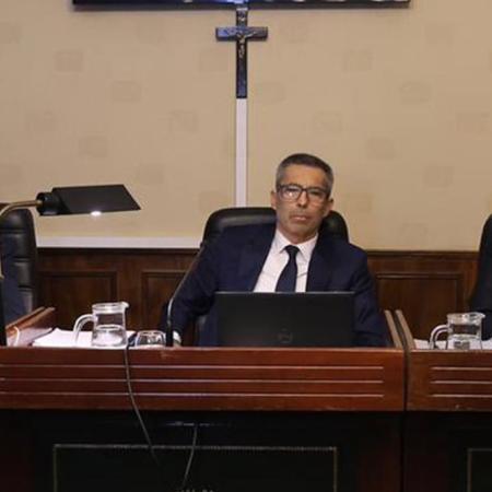 Empresarios de peso, Cristina y el juicio de los Cuadernos: ¿qué sigue?