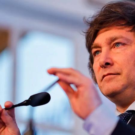 Javier Milei repunta en las encuestas: qué preocupa hoy más que la economía