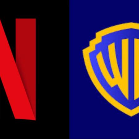Netflix, a pasos de comprar Warner Bros. con este acuerdo