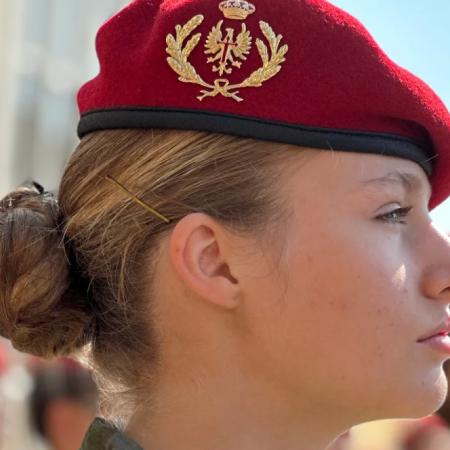 2026, el año en que los herederos jóvenes ganan protagonismo en Europa