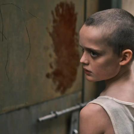 Es la mejor película de terror del año y la subieron a HBO Max