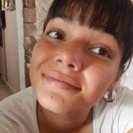 Desesperada búsqueda de una adolescente de 17 años en Bell Ville, Córdoba