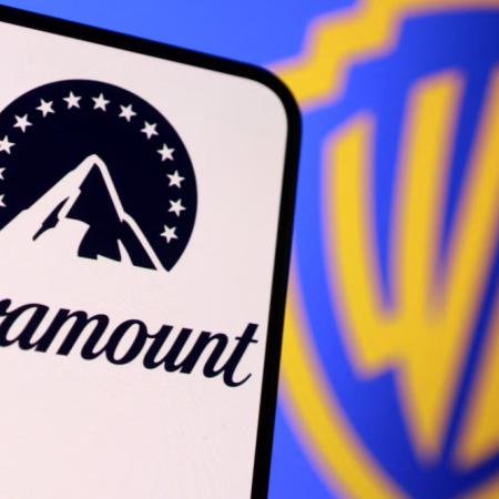 Netflix cada vez más cerca: aseguran que Warner Bros. rechazará la oferta de Paramount