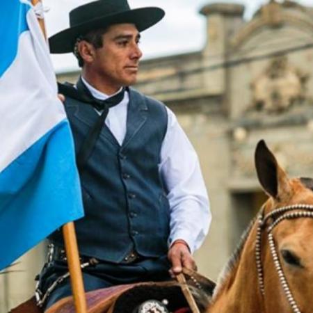 Por qué se celebra el Día del Gaucho en Argentina: origen, historia y significado
