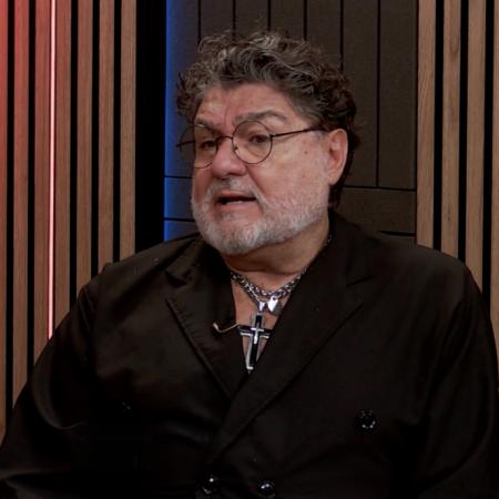 Fabio Cuggini explicó por qué se bajó de la política y le lanzó una advertencia a Milei