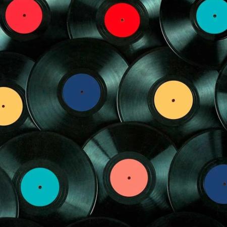 ¿Cuál es el mejor disco del año y por qué?