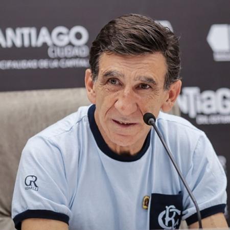 Racing recupera piezas clave para visitar a Boca en la Bombonera