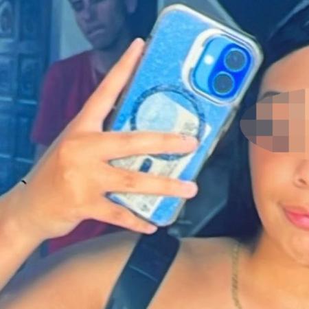 La menor acusada de matar a su novio declaró ante la Justicia: dijo que solo quiso “asustarlo”