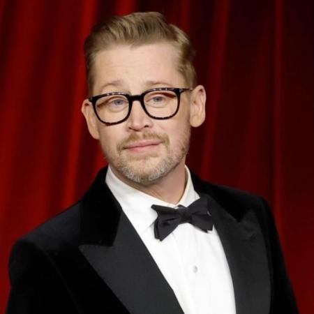 Mi pobre angelito: Macaulay Culkin y Chris Columbus tienen ideas para una secuela