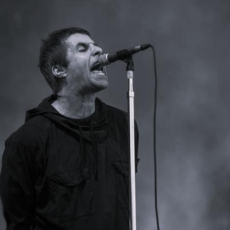 El guitarrista de Oasis revela detalles de la maratónica vuelta de la banda