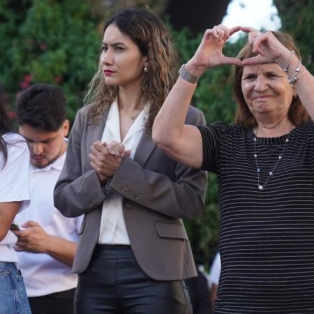 Caída de Maduro: la promesa de Bullrich sobre el rol de Argentina en Venezuela