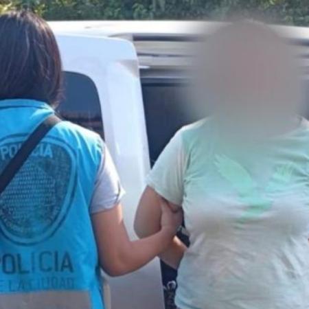 Detienen a una cuidadora acusada de drogar y desvalijar a adultos mayores
