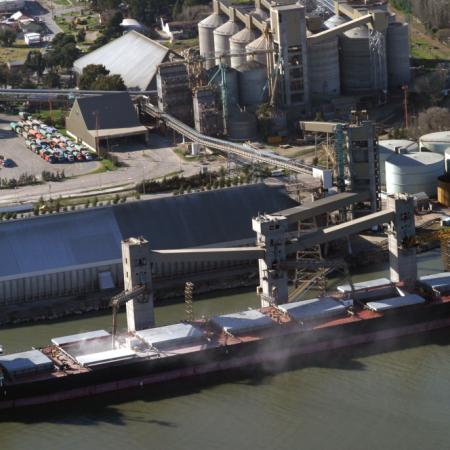 Agricultura destacó un 2025 histórico en ejecución de cupos de exportación