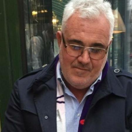 Hallan muerto a un empresario en Brandsen y la Justicia investiga si se trató de un accidente doméstico