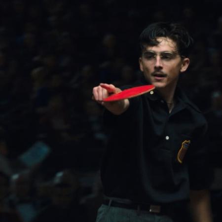 Marty Supreme: una película que indaga en el equilibrio entre sueños, felicidad y familia