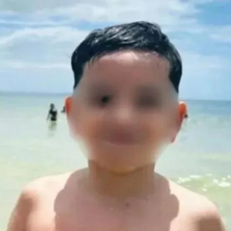 Cómo sigue la salud de Bastian: los detalles del último parte médico tras su sexta cirugía