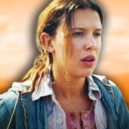 Stranger Things: el video que confirmaría que Eleven está viva