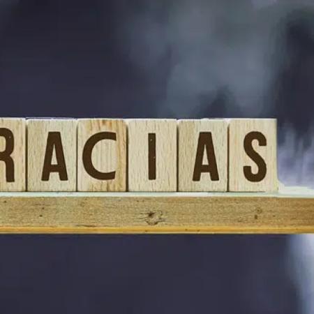 Día Internacional del Agradecimiento: qué dice la psicología sobre dar gracias