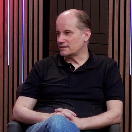 Marcelo Subiotto: “Es una época en la cual está puesto el acento en el entretenimiento y el consumo”