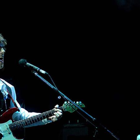 Día Nacional del Músico: ¿Por qué se festeja hoy?