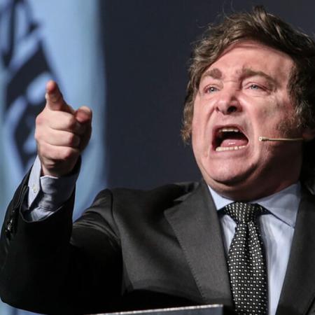 Las siete leyes de la oposición que Javier Milei vetó en 2025, una por una