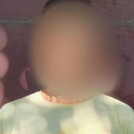 Lo buscaban desde 2021 por intentar matar a un gendarme: estaba oculto en la villa 1-11-14