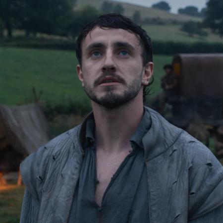 Así vivimos Hamnet en la excasa de Madonna con Paul Mescal y hasta Anya Taylor-Joy