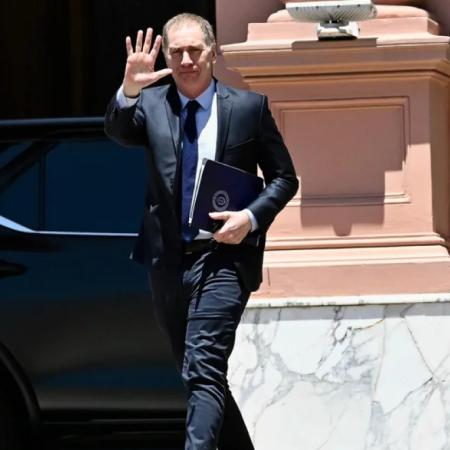 Reforma laboral en febrero: por qué cada voto de los gobernadores vale oro para Milei