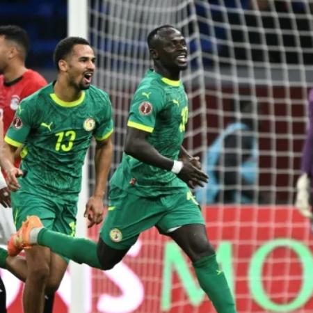 Marruecos y Senegal, finalistas de la Copa Africana de Naciones