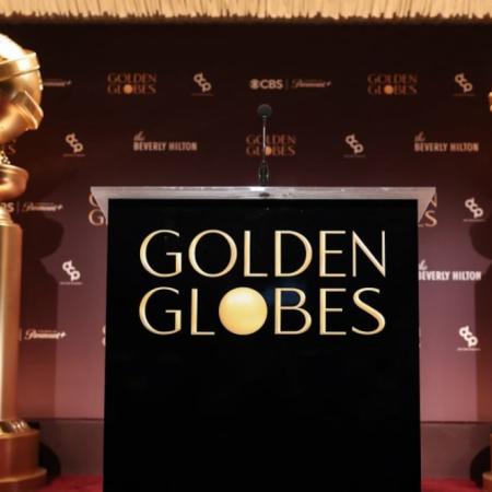 Globos de Oro 2026: todos los ganadores, en vivo