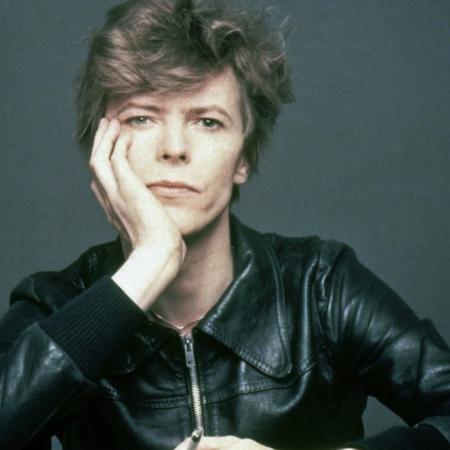 David Bowie, otro de los beneficiados por Stranger Things