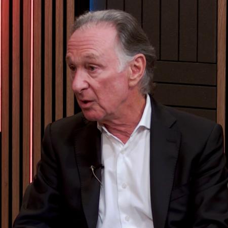 Gustavo Weiss: “Mantener la infraestructura cuesta mucho menos que repararla”