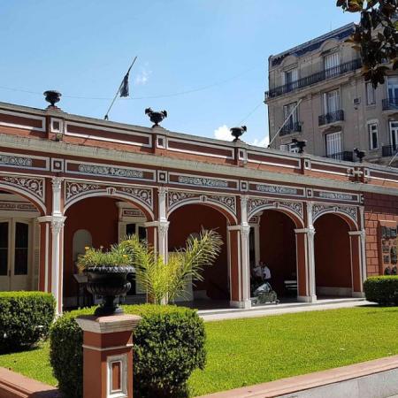 Museo Histórico Nacional: agenda completa de actividades gratuitas para disfrutar en enero