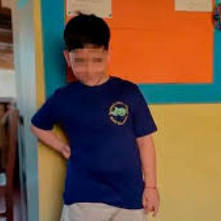 Tragedia en Pinamar: confirman que Bastian sufrió graves lesiones cerebrales y cervicales