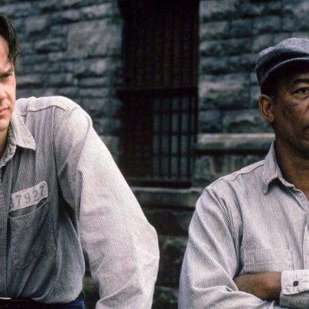 De sueños de libertad a Milagros inesperados y Con Air: por qué no filman tantas películas en cárceles