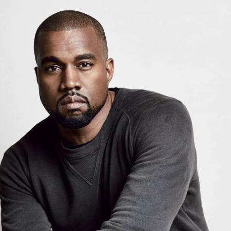Kanye West salió a pedir disculpas: "Amo al pueblo judío"