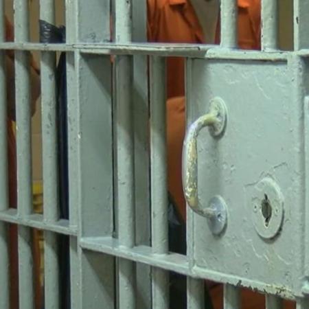 Un conflicto por un perro terminó en un asesinato: el homicida fue condenado a 18 años de prisión