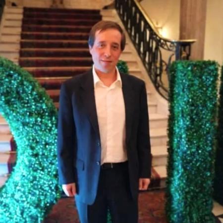 Diez chicos declararon en Cámara Gesell y complicaron al empresario acusado por abuso