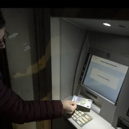 Bulgaria entra oficialmente en la eurozona con celebraciones y desafíos