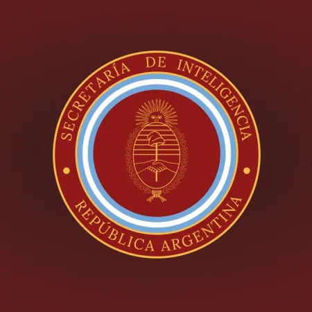 SIDE recargada: más poder por decreto