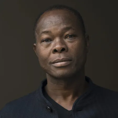 Río de Janeiro reescribe su pasado afro con Francis Kéré: qué busca este edificio