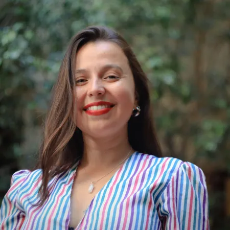 La primera alcaldesa de Valparaíso se muestra cercana, pero qué pasa con la gestión