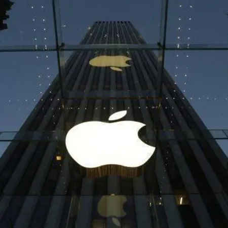 Apple, del Macintosh al iPhone: la decisión que redefinió tu vida digital