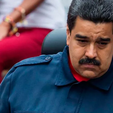 Donald Trump anunció la captura de Maduro: qué pasó en Caracas y qué viene ahora