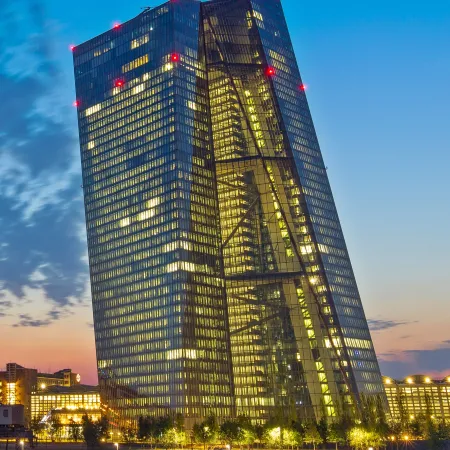 El día en que Europa empezó a compartir una sola moneda