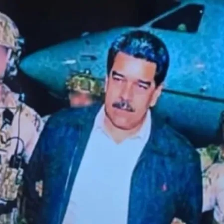 Caída de Nicolás Maduro en Venezuela: qué va a pasar con los mil presos políticos