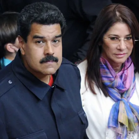 Bombardeo en Venezuela y captura de Nicolás Maduro: qué países apoyan a Estados Unidos y cuáles no