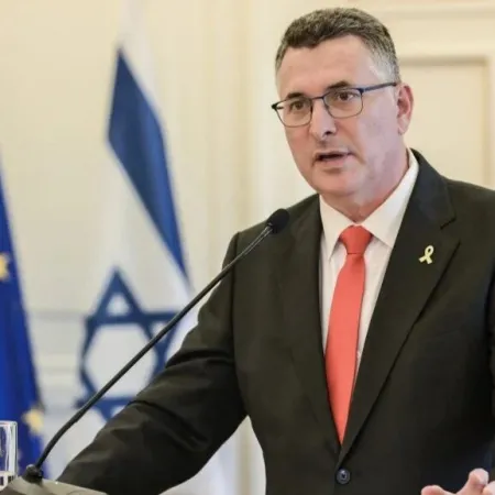 Israel celebra la captura de Maduro y manda una señal a Sudamérica: el respaldo de Jerusalén