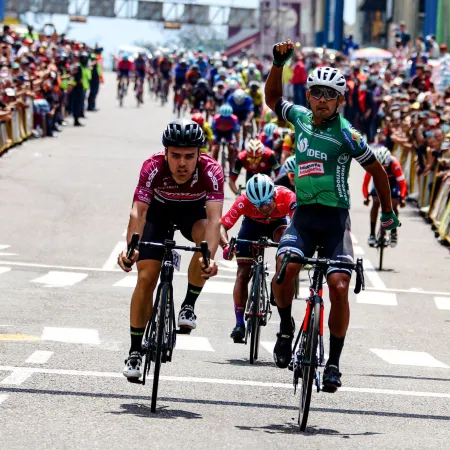 Los eventos deportivos que están en duda después de la detención de Maduro