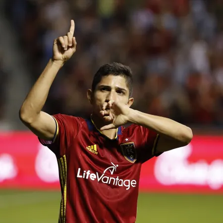 El jugador que todavía no puede volver al Botafogo de Brasil por el conflicto en Venezuela